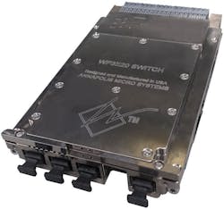 6565c393734131001e8d6b03 Annapolis 29 Nov 2023 6565c393734131001e8d6b03 Annapolis 29 Nov 2023