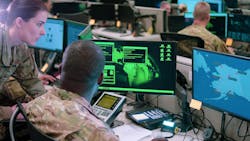 65662725299f1c001efc7828 Southwest Cyber 29 Nov 2023 65662725299f1c001efc7828 Southwest Cyber 29 Nov 2023