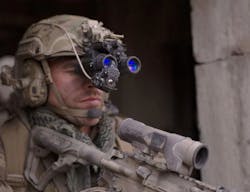 6566306a734131001e8d9439 Sbnvg 29 Nov 2023 6566306a734131001e8d9439 Sbnvg 29 Nov 2023