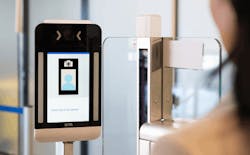 SITA photo. SITA photo.