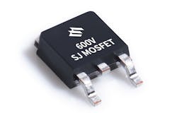 65671299cfc8b1001db34756 Magnachip 30 Nov 2023 65671299cfc8b1001db34756 Magnachip 30 Nov 2023