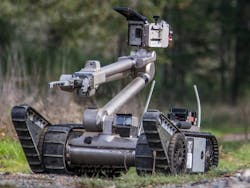 65677e0452eba1001ef66be1 Peraton Linc 30 Nov 2023 65677e0452eba1001ef66be1 Peraton Linc 30 Nov 2023