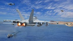 65677fe952eba1001ef66c6c Threads 30 Nov 2023 65677fe952eba1001ef66c6c Threads 30 Nov 2023