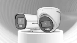 hik__vision_1_dec_2023