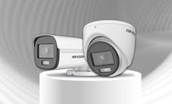 65678d6152eba1001ef66f3c Hik Vision 1 Dec 2023 65678d6152eba1001ef66f3c Hik Vision 1 Dec 2023