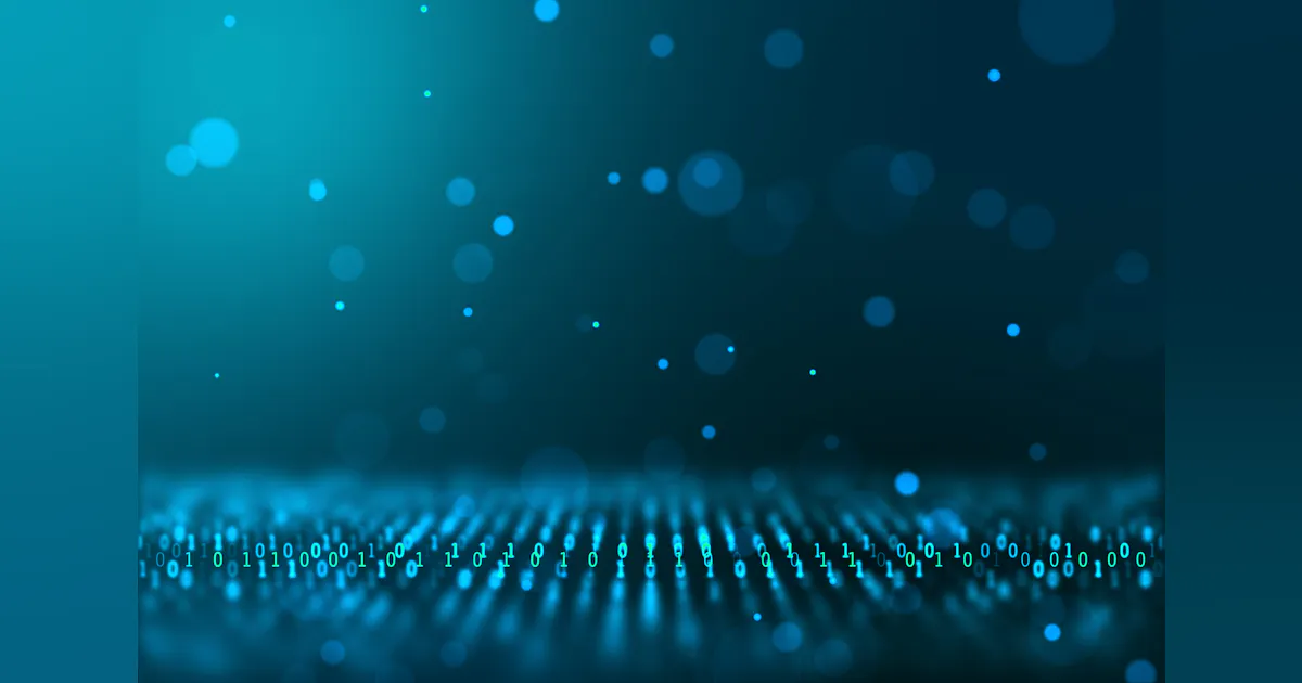 Explore the future of ultra-compact computing with VNX+ (VITA 90 ...