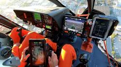 Airbus photo