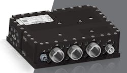 6568e126279b5a001e9786d5 Curtiss 4 Dec 2023 6568e126279b5a001e9786d5 Curtiss 4 Dec 2023