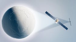 Panasonic image. Panasonic image.