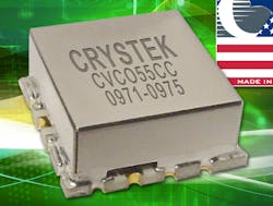 Crystek 3 Nov 2023 6543343f596c0 Crystek 3 Nov 2023 6543343f596c0