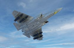 Lrasm 6 Nov 2023 6543e75e1d072 Lrasm 6 Nov 2023 6543e75e1d072