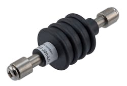 L Com 2 Nov 2023 6542710312843 L Com 2 Nov 2023 6542710312843