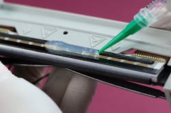 Master Sil711 Med 6545328d98353 Master Sil711 Med 6545328d98353