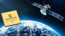 Microchip 6 Nov 2023