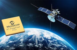 Microchip 6 Nov 2023 6543b56b6bd1d Microchip 6 Nov 2023 6543b56b6bd1d