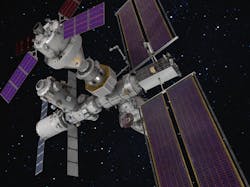 Nasa Gateway 6 Nov 2023 6543e5f4930e8 Nasa Gateway 6 Nov 2023 6543e5f4930e8