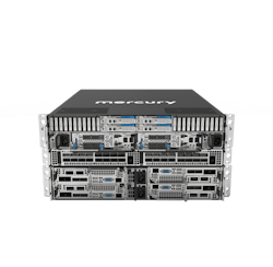 Rds Front Tilt View 6544046925f7c Rds Front Tilt View 6544046925f7c