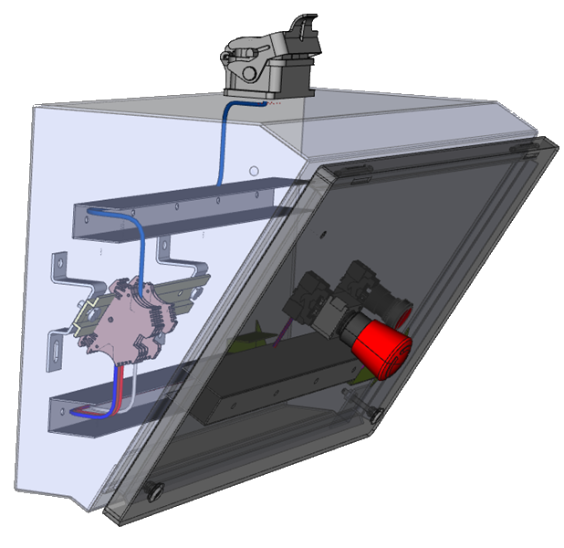 Zuken 7 Nov 2023 6548d6d9719c5