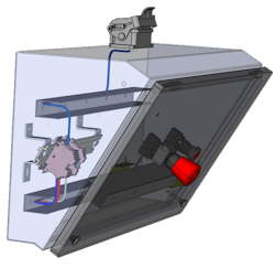 Zuken 7 Nov 2023 6548d6d9719c5 Zuken 7 Nov 2023 6548d6d9719c5