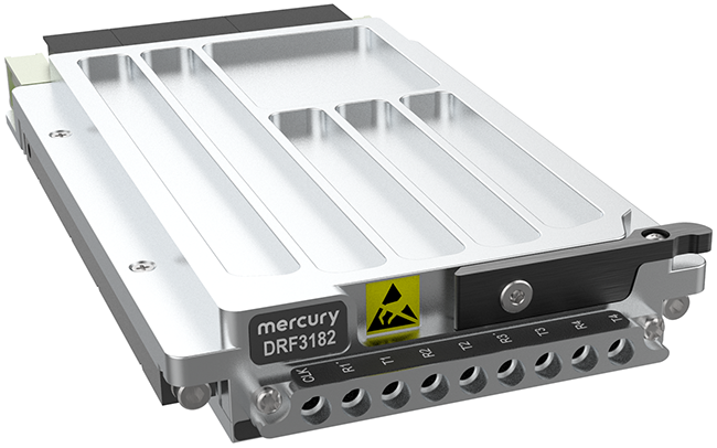 Drf3182 P2 Image 6544ca7338395