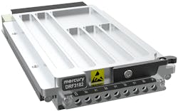 Drf3182 P2 Image 6544ca7338395 Drf3182 P2 Image 6544ca7338395