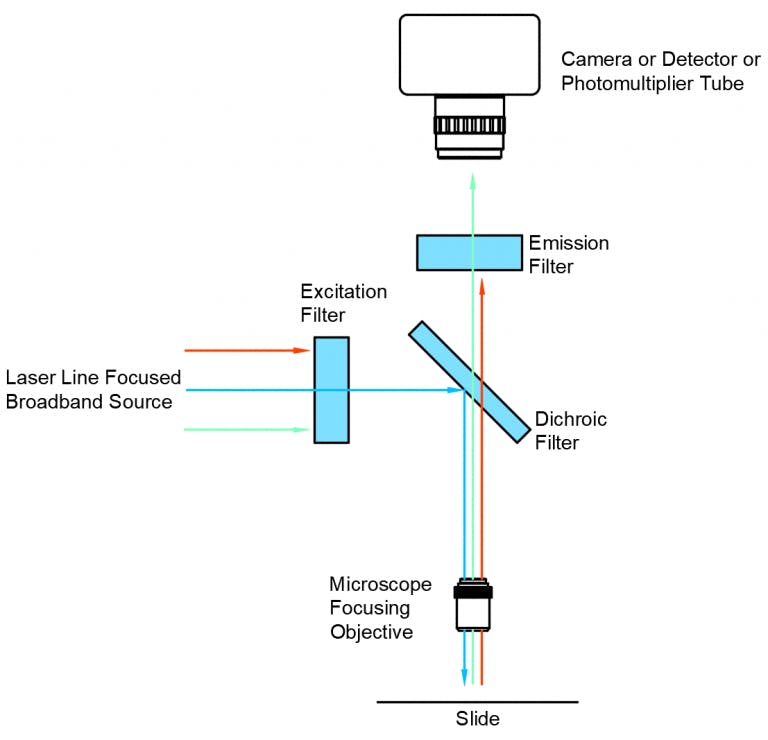 schematicdiagram768x740
