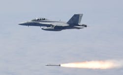 6569f3c3e5b566001e7e0977 Aargm 5 Dec 2023 6569f3c3e5b566001e7e0977 Aargm 5 Dec 2023