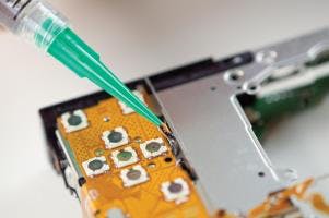 656a158ce5b566001e7e1093 Uv23fldc80tk