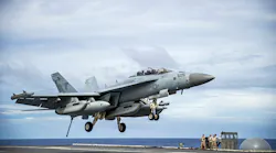 ea18g_4_dec_2023