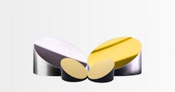 This photo is a set of OAP Mirrors samples and differs from the one manufactured for the actual project. This photo is a set of OAP Mirrors samples and differs from the one manufactured for the actual project.