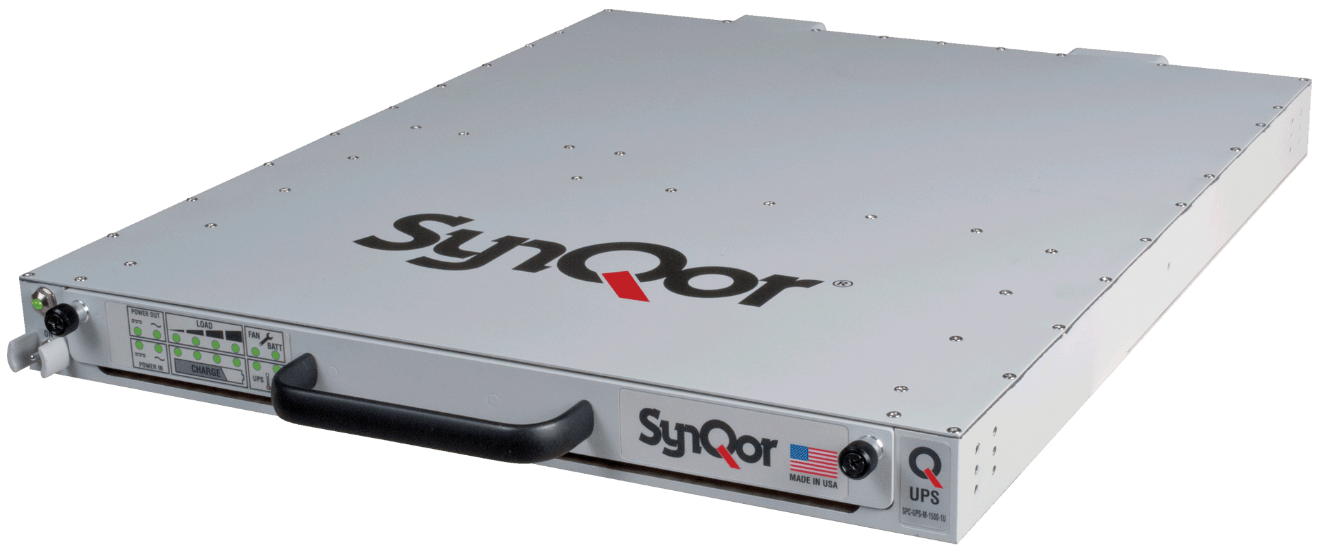 656dfebec3dc92001e9084d4 Ups15003p440