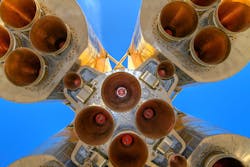 Photo 17298733 © Alexandr Blinov | Dreamstime.com Photo 17298733 © Alexandr Blinov | Dreamstime.com