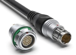 656f2f0062493a001dfdcccb Fischer 6 Dec 2023 656f2f0062493a001dfdcccb Fischer 6 Dec 2023