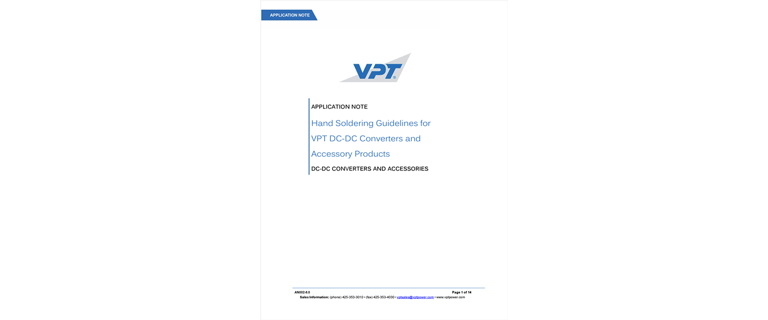 656f646f6c6b7f001d798ad1 Screen Shot 20231205 At 12