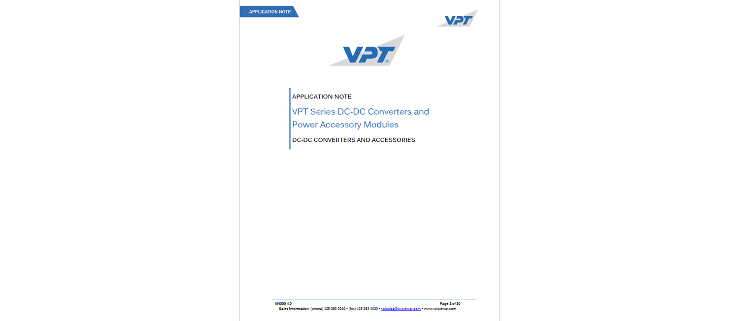 656f64d6e6c6a2001e659305 Screen Shot 20231205 At 12