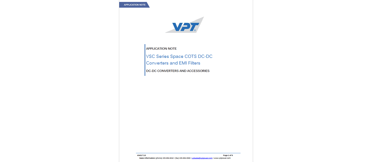 screen_shot_20231205_at_1