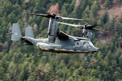 656f76d06c6b7f001d799255 Silent Knight 6 Dec 2023 656f76d06c6b7f001d799255 Silent Knight 6 Dec 2023