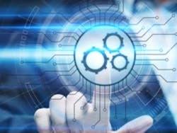 656fa29ee6c6a2001e65a987 Optical Material Testing 656fa29ee6c6a2001e65a987 Optical Material Testing