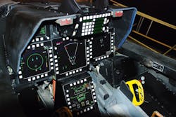 6570b369eaf3be001eaa9380 Fighter Radar 7 Dec 2023 6570b369eaf3be001eaa9380 Fighter Radar 7 Dec 2023