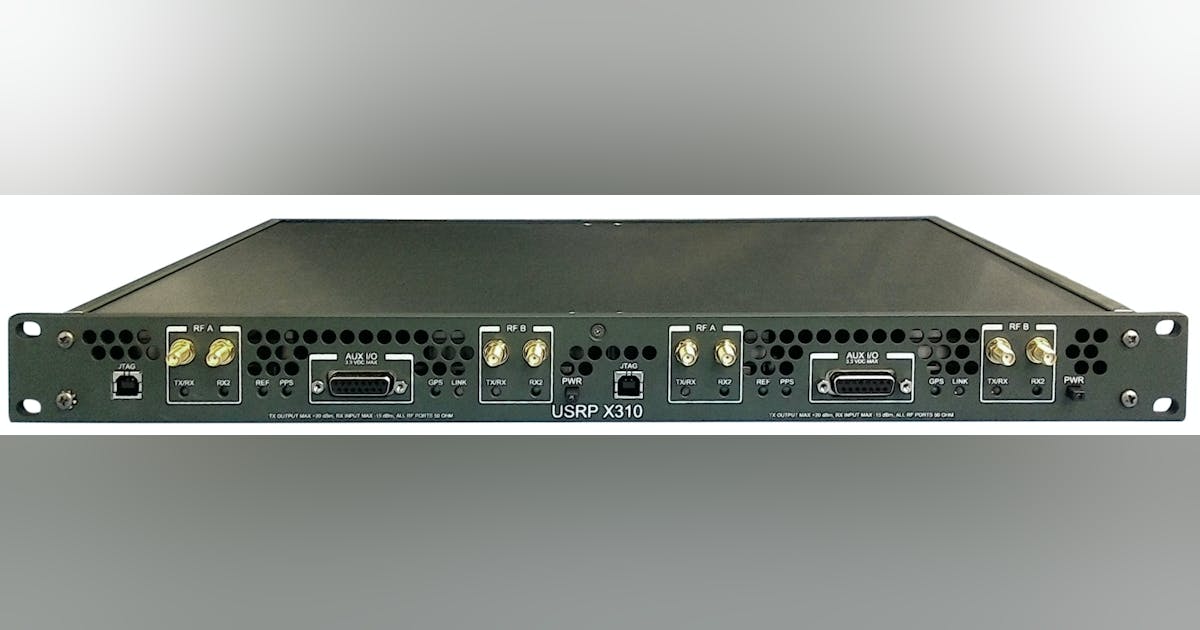 rackmount military electronics enclosure | Military Aerospace