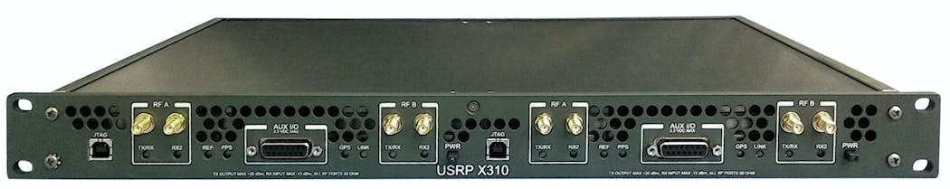 rackmount military electronics enclosure | Military Aerospace