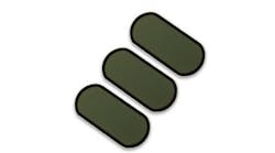 darkmirrorproductpage darkmirrorproductpage