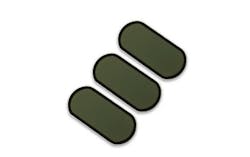 657206cb41c42b001ec120a3 Darkmirrorproductpage 657206cb41c42b001ec120a3 Darkmirrorproductpage