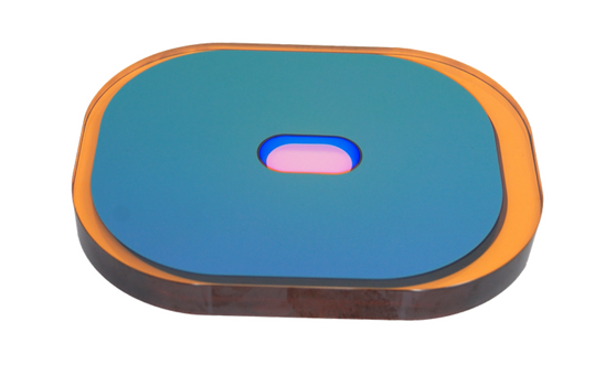 beamsplitterproductpicwebsitee1528848593555