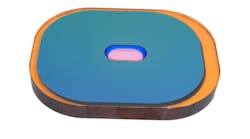 beamsplitterproductpicwebsitee1528848593555 beamsplitterproductpicwebsitee1528848593555