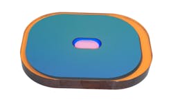 657207b34a3929001d232a6d Beamsplitterproductpicwebsitee1528848593555 657207b34a3929001d232a6d Beamsplitterproductpicwebsitee1528848593555