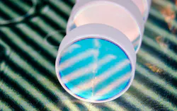 657209414a3929001d232abb Edgefilterprodpage 1 657209414a3929001d232abb Edgefilterprodpage 1