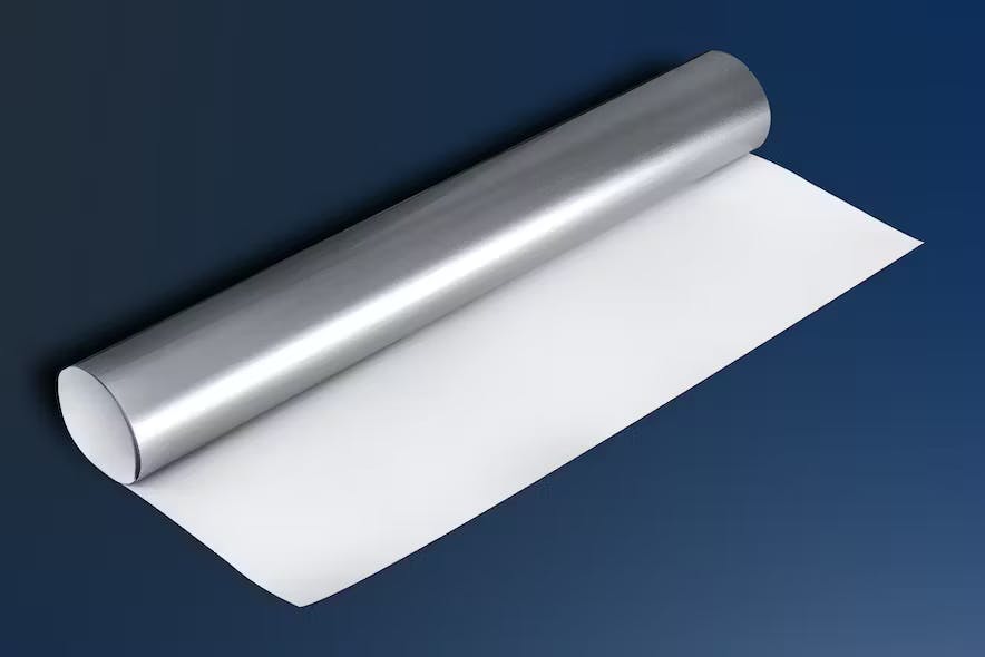 65720b8d4a3929001d232b5c Flexiblecoatings Color Backgrd 1