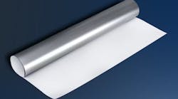 flexiblecoatings_color_backgrd__1_ flexiblecoatings_color_backgrd__1_