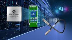 657299872d8b7a001d82b2cc Microchip 11 Dec 2023 657299872d8b7a001d82b2cc Microchip 11 Dec 2023